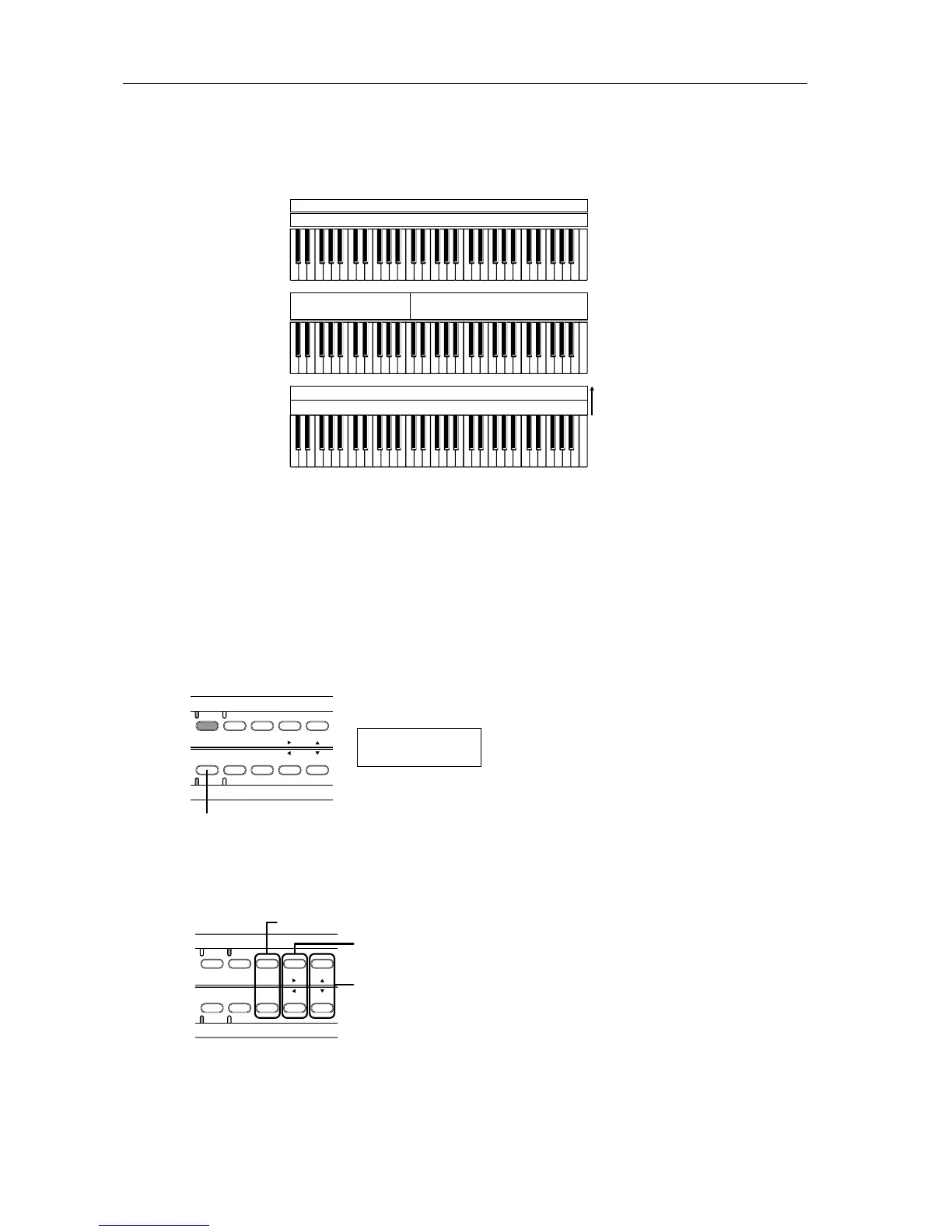 Page #39 background image