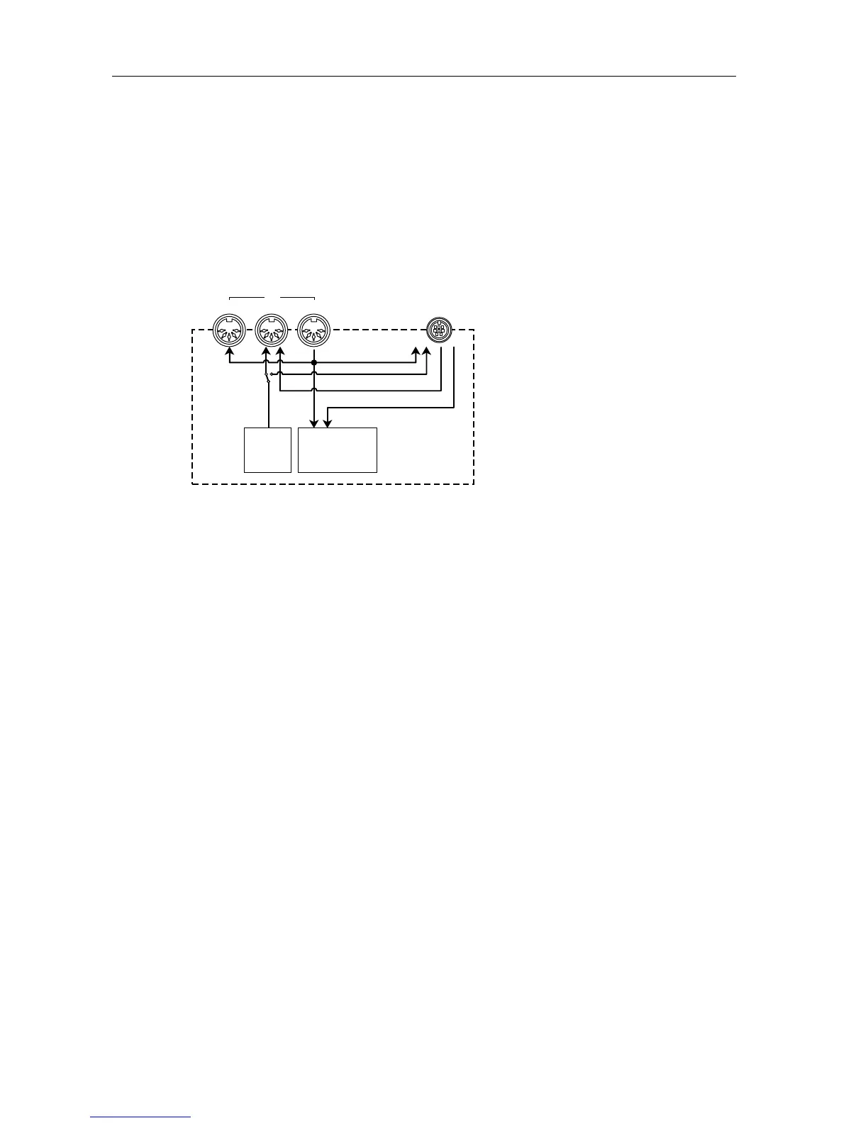 Page #43 background image