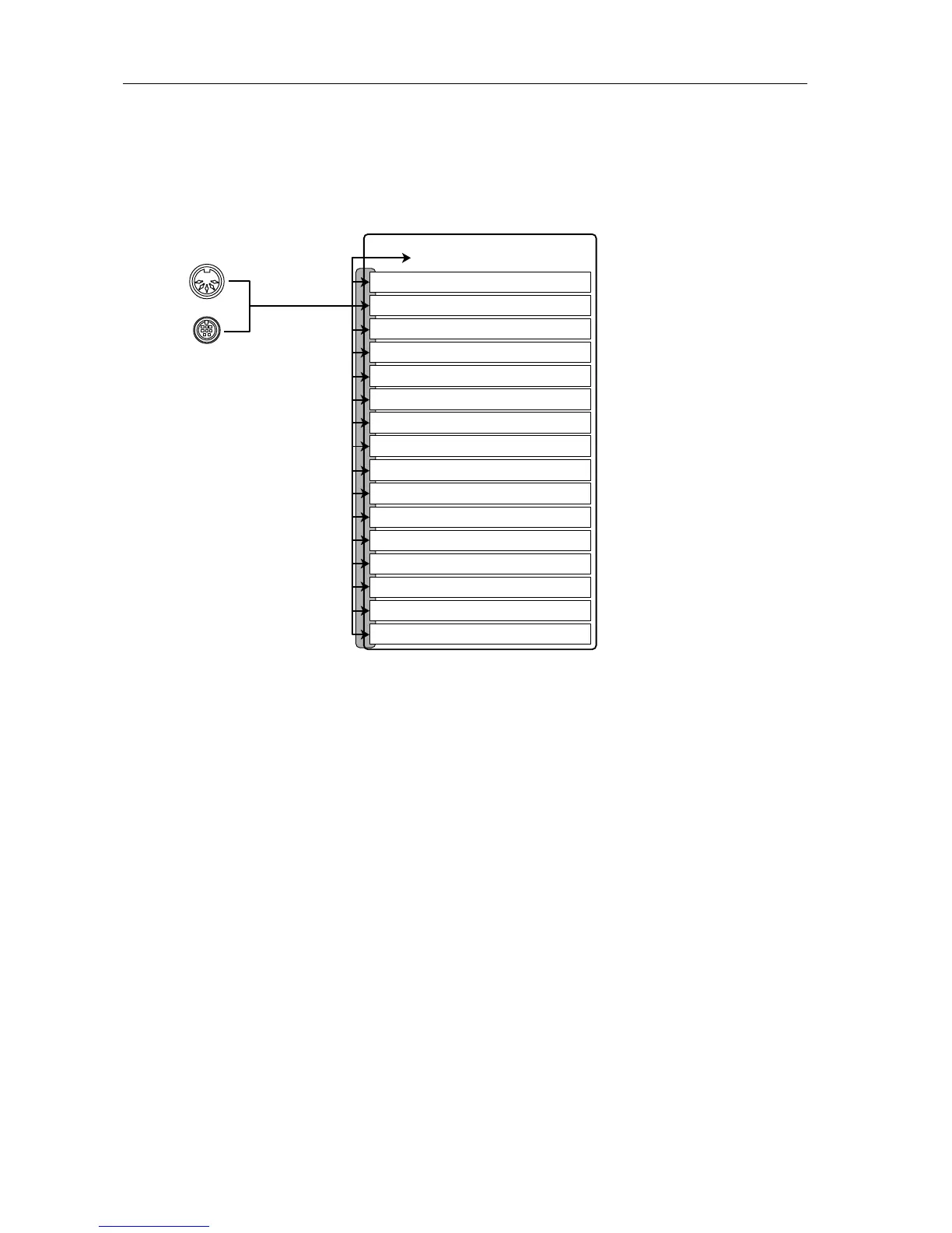 Page #45 background image