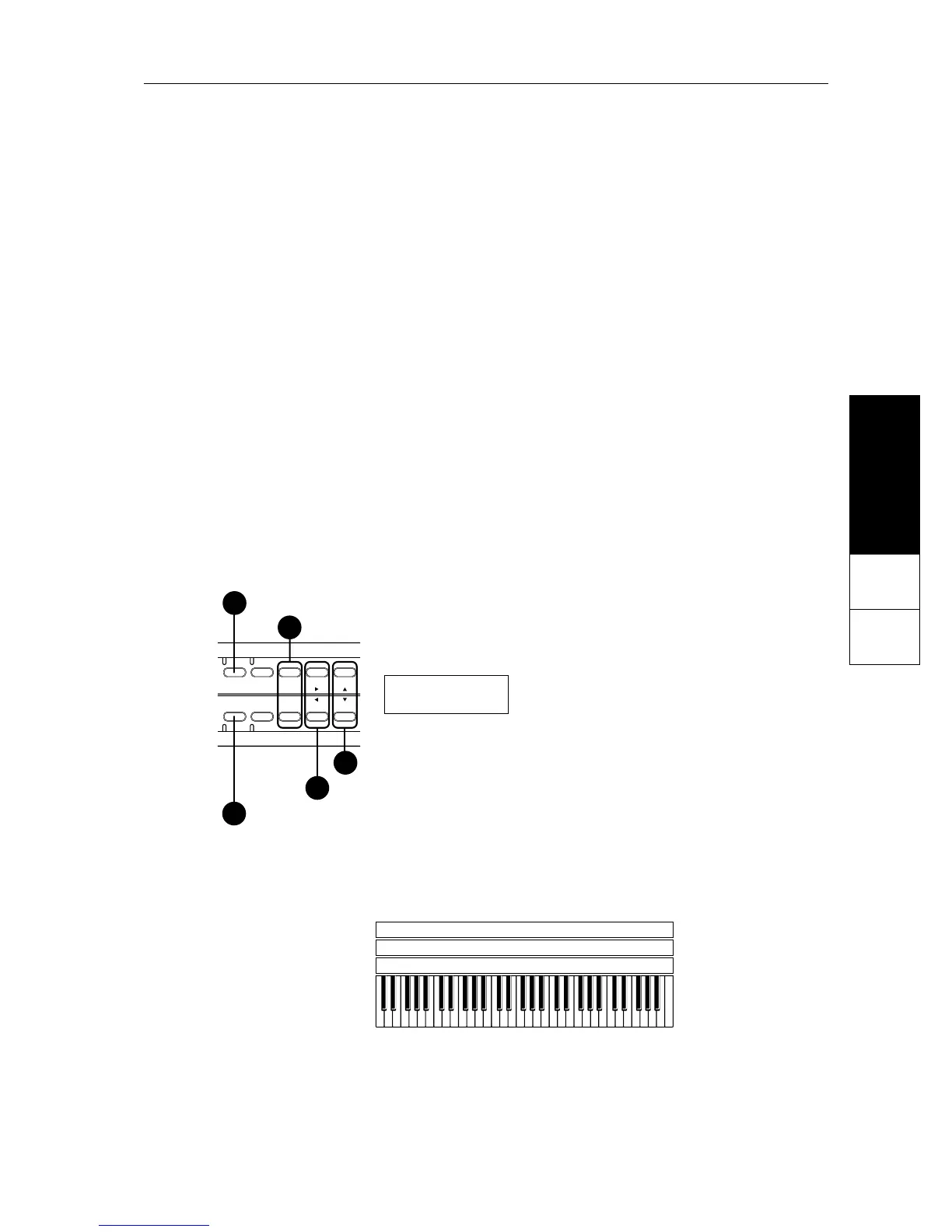 Page #64 background image