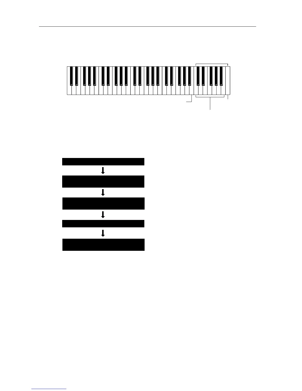 Page #69 background image