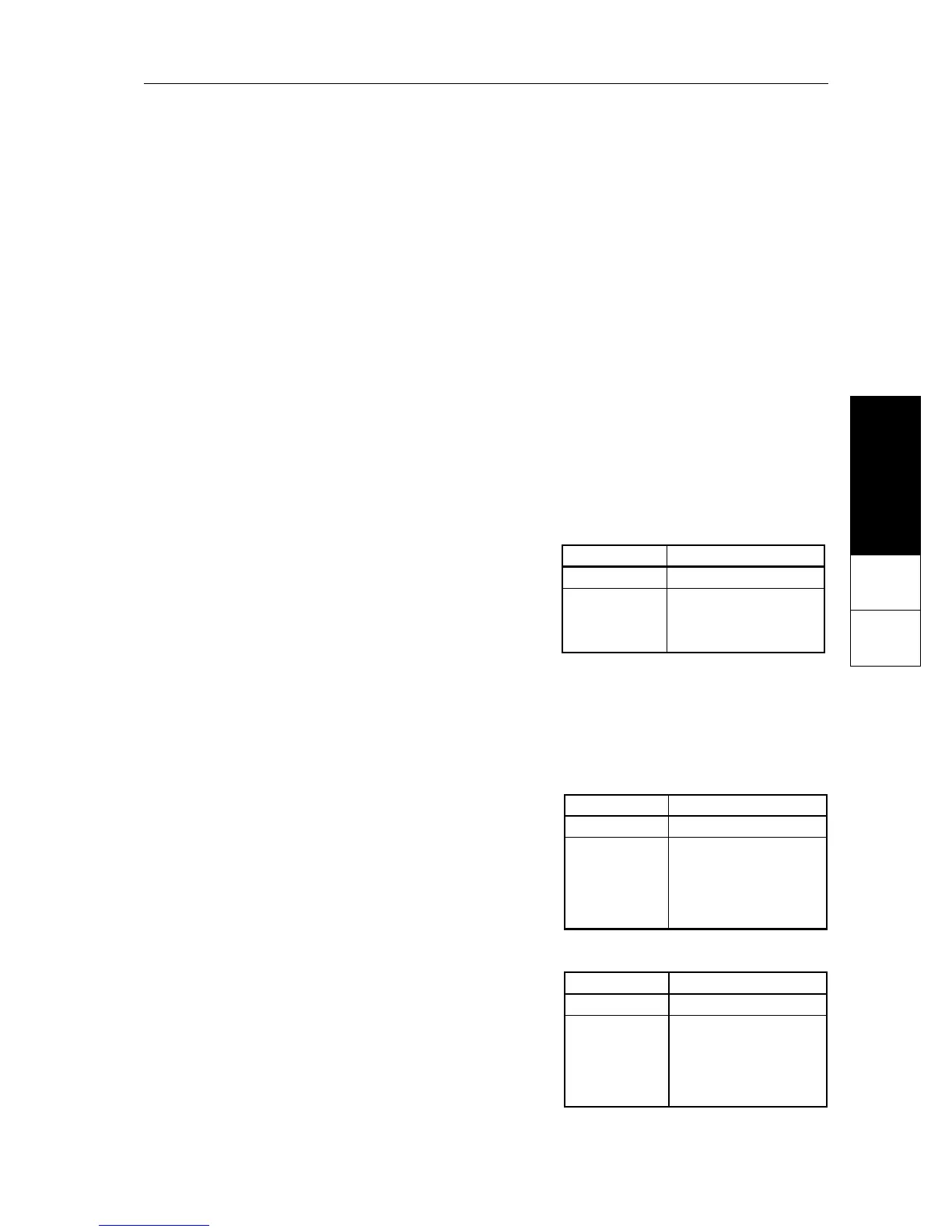 Page #84 background image