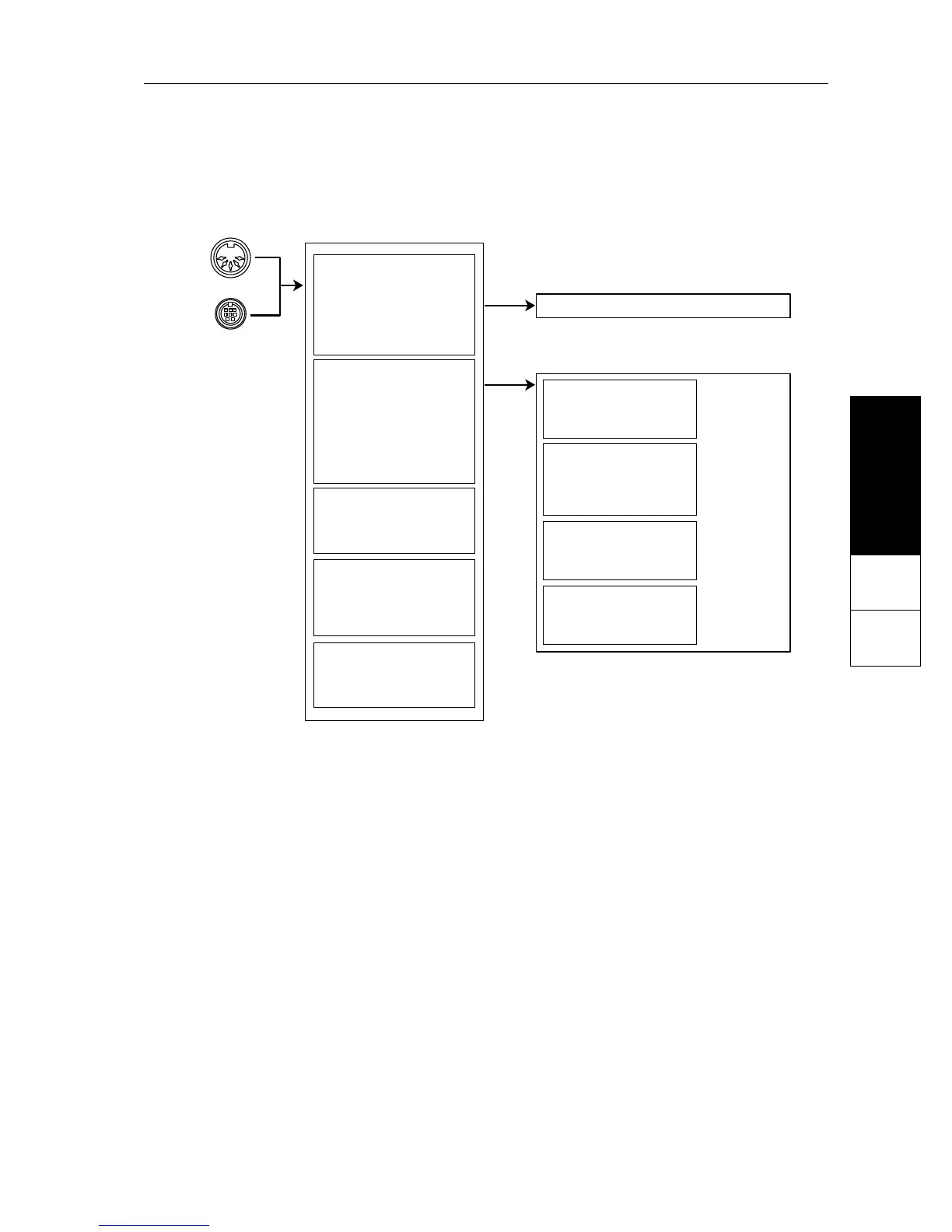 Page #88 background image