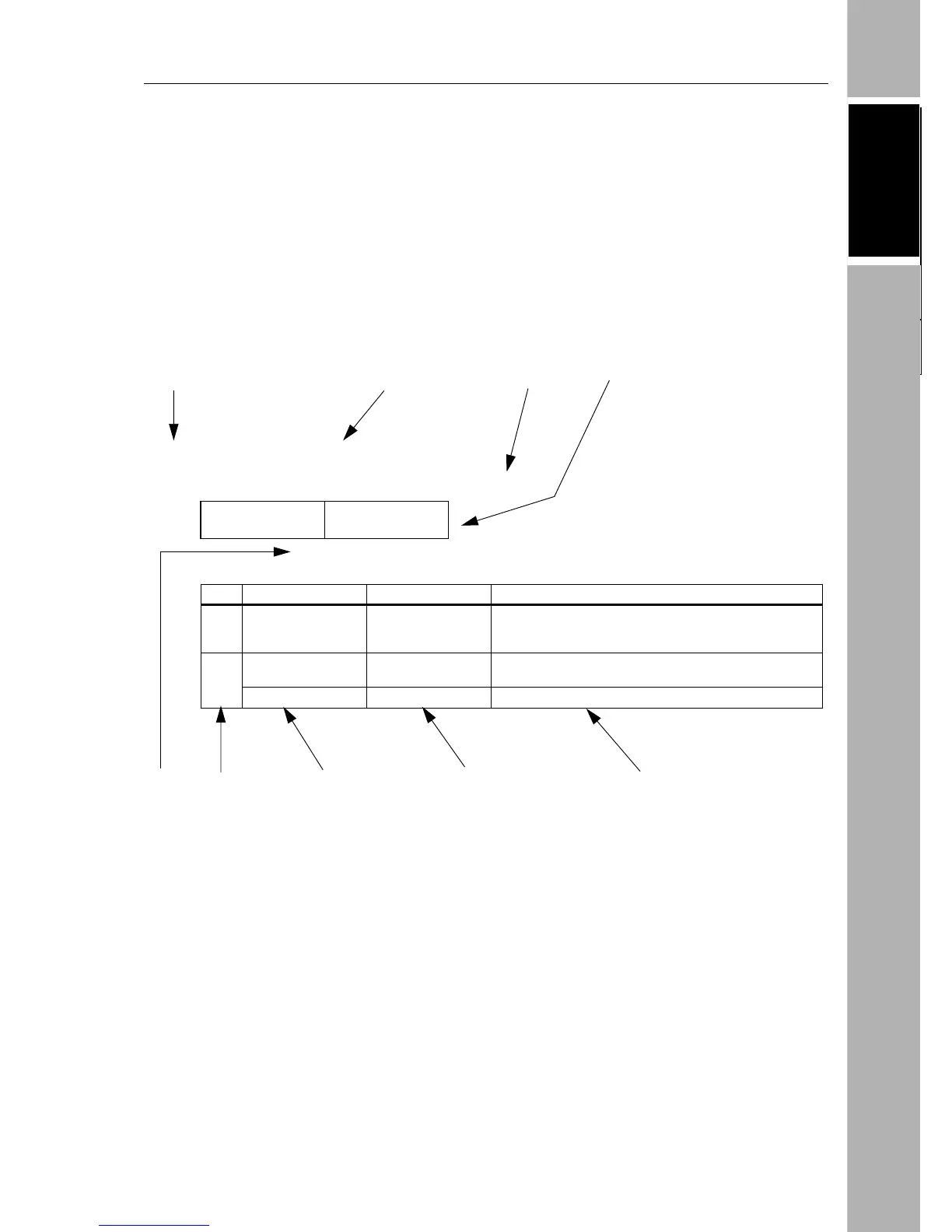 Page #90 background image