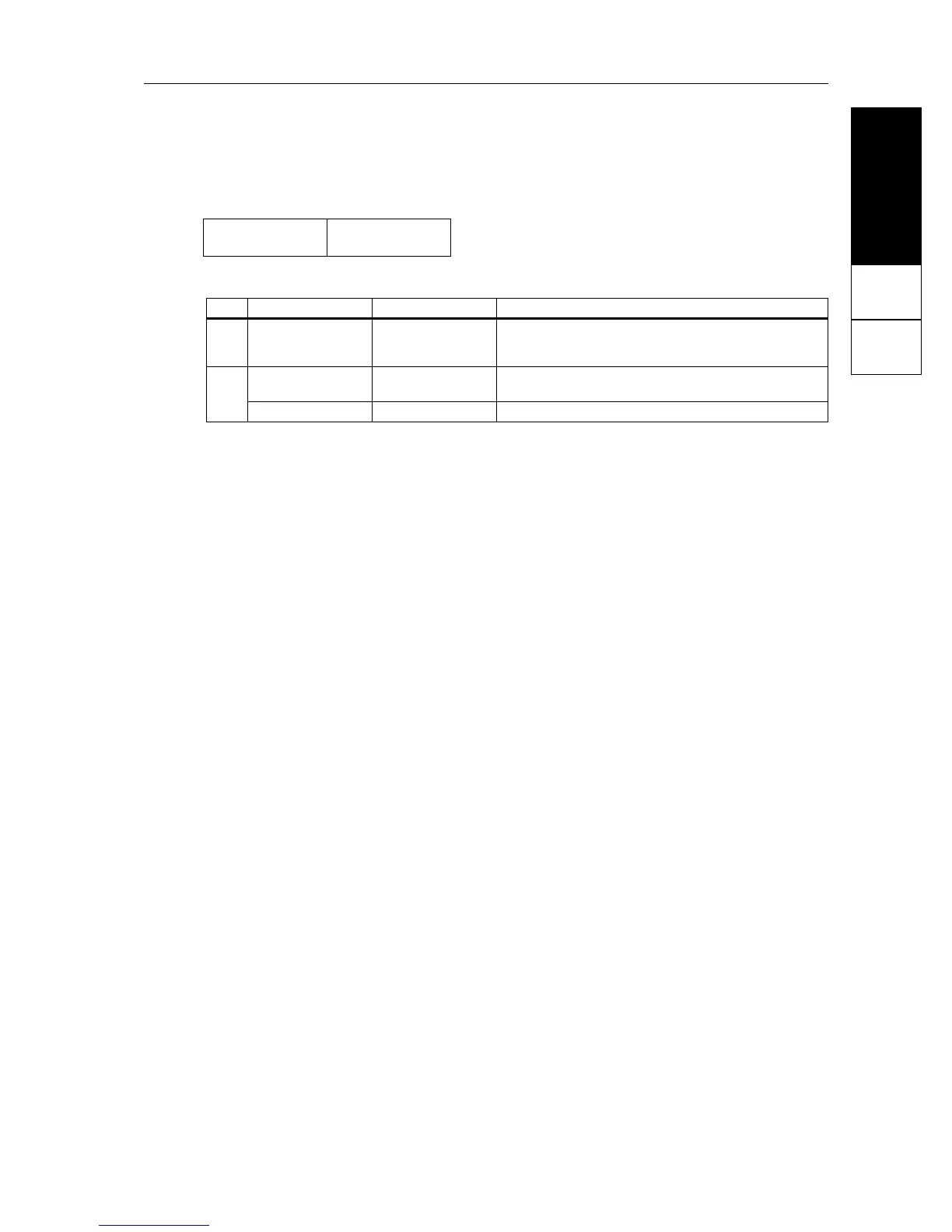 Page #92 background image