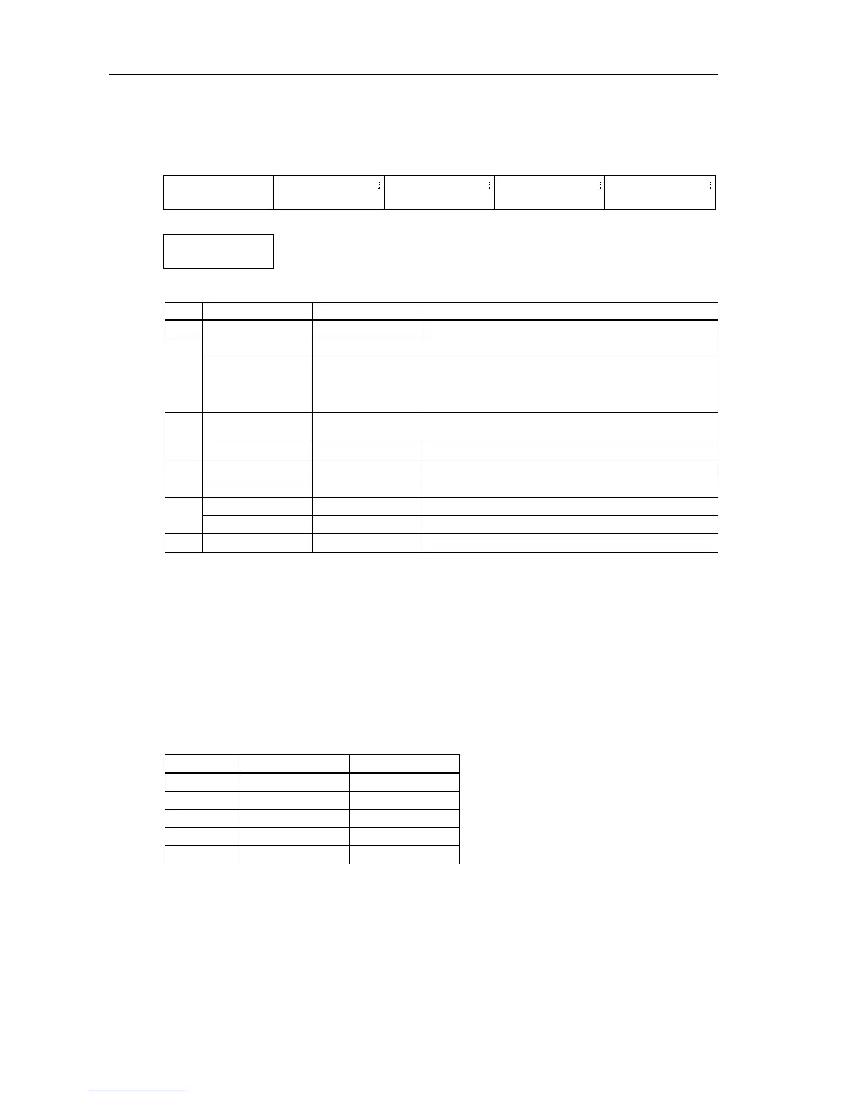 Page #95 background image