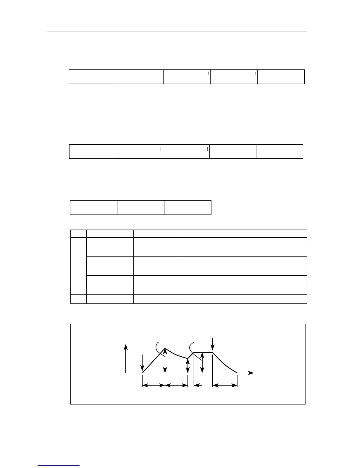 Page #103 background image