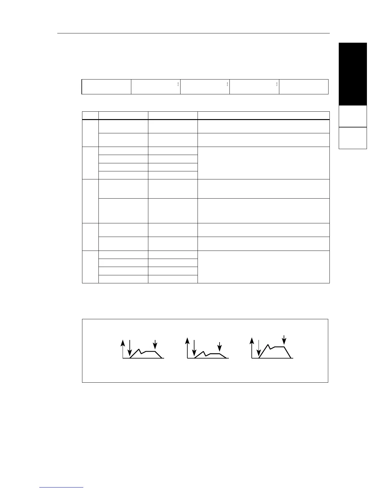 Page #104 background image