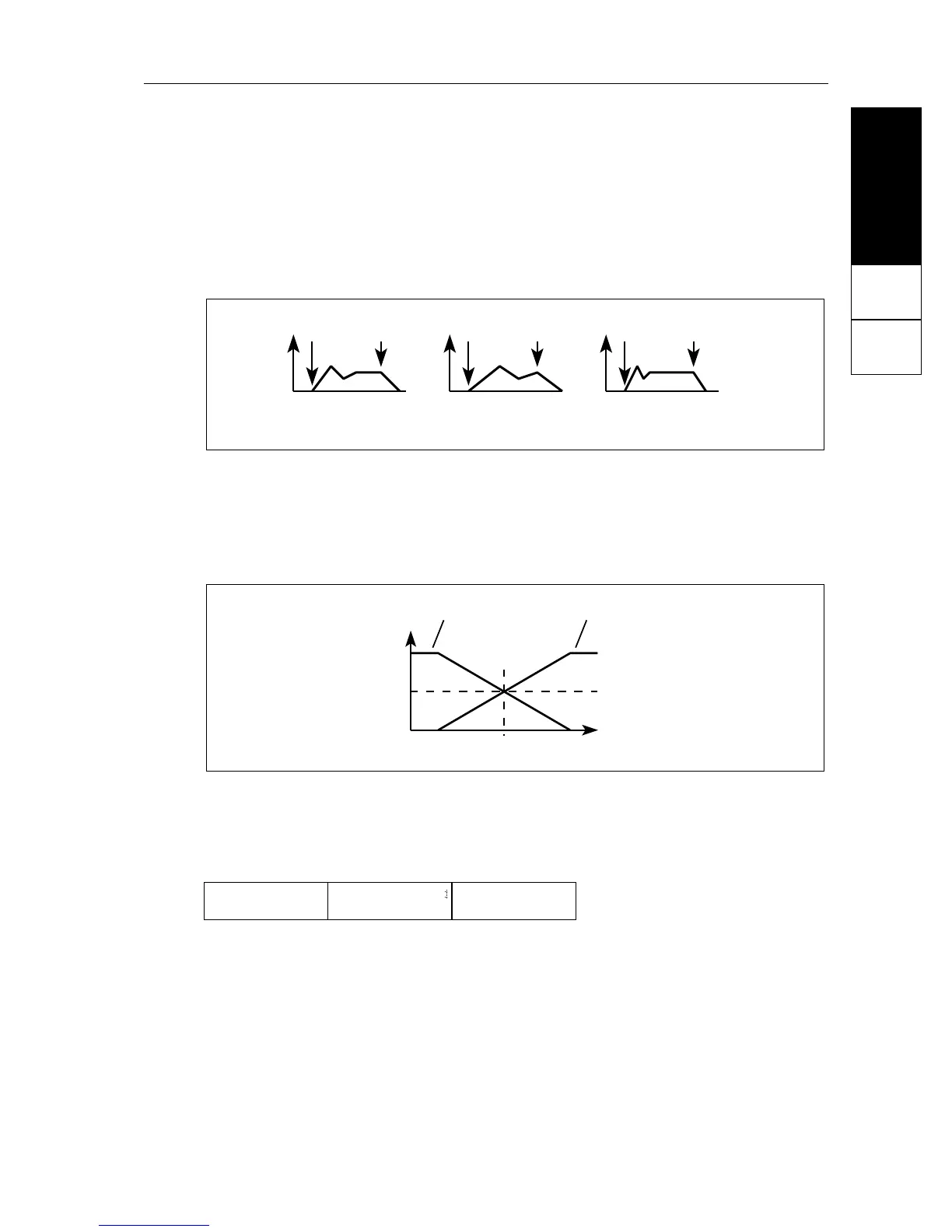 Page #106 background image