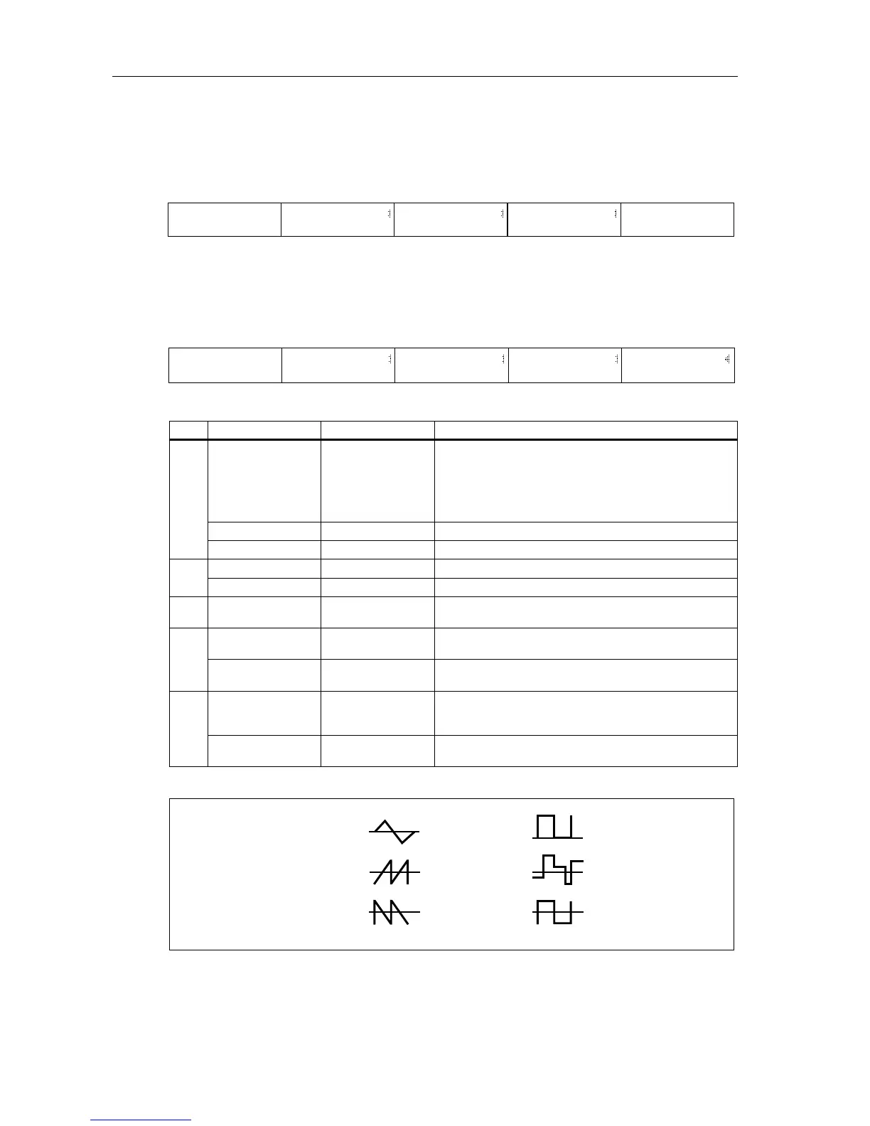 Page #107 background image