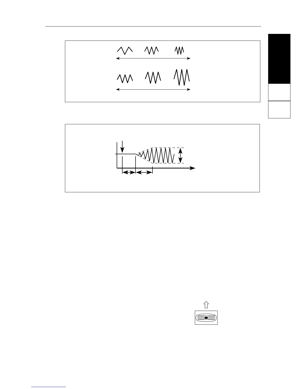 Page #108 background image
