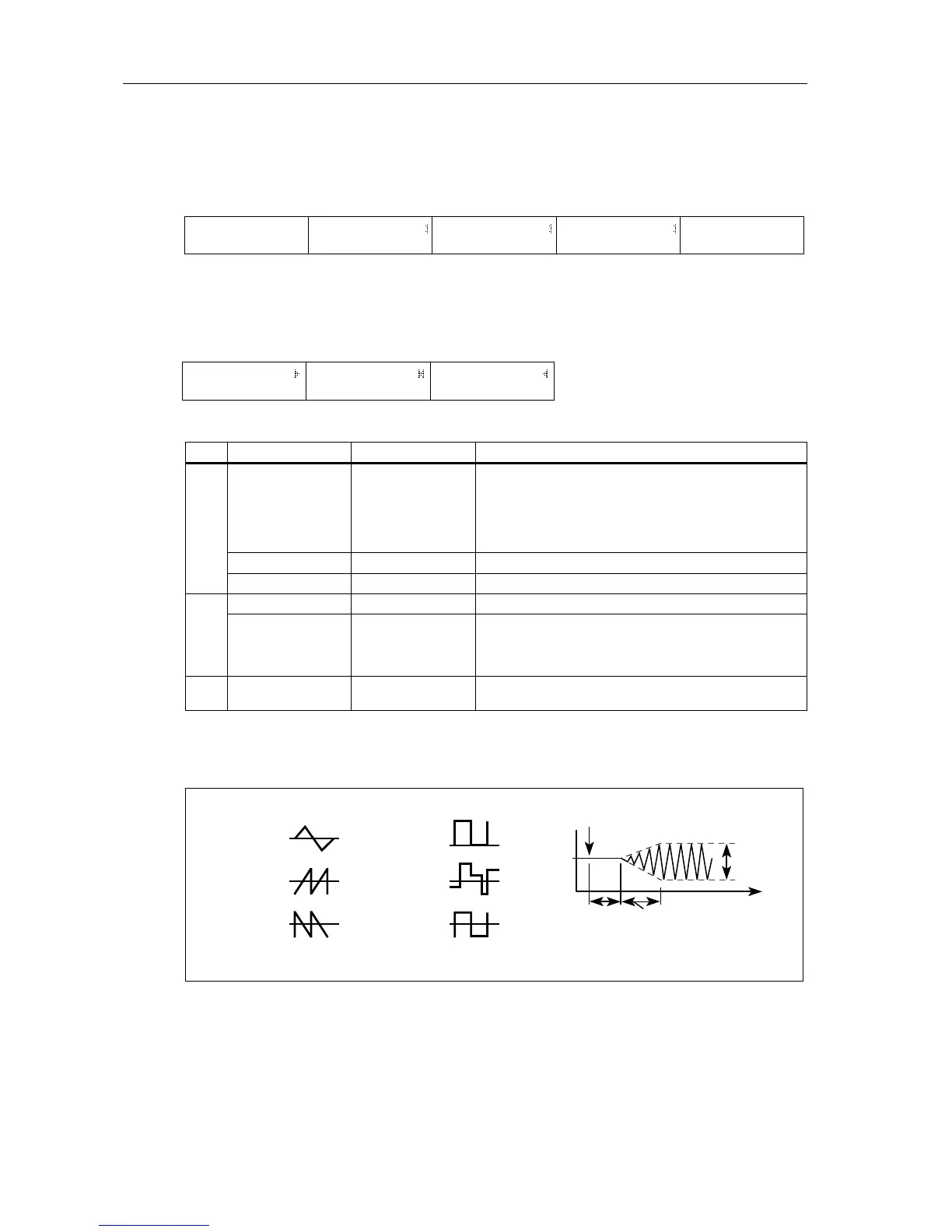 Page #109 background image