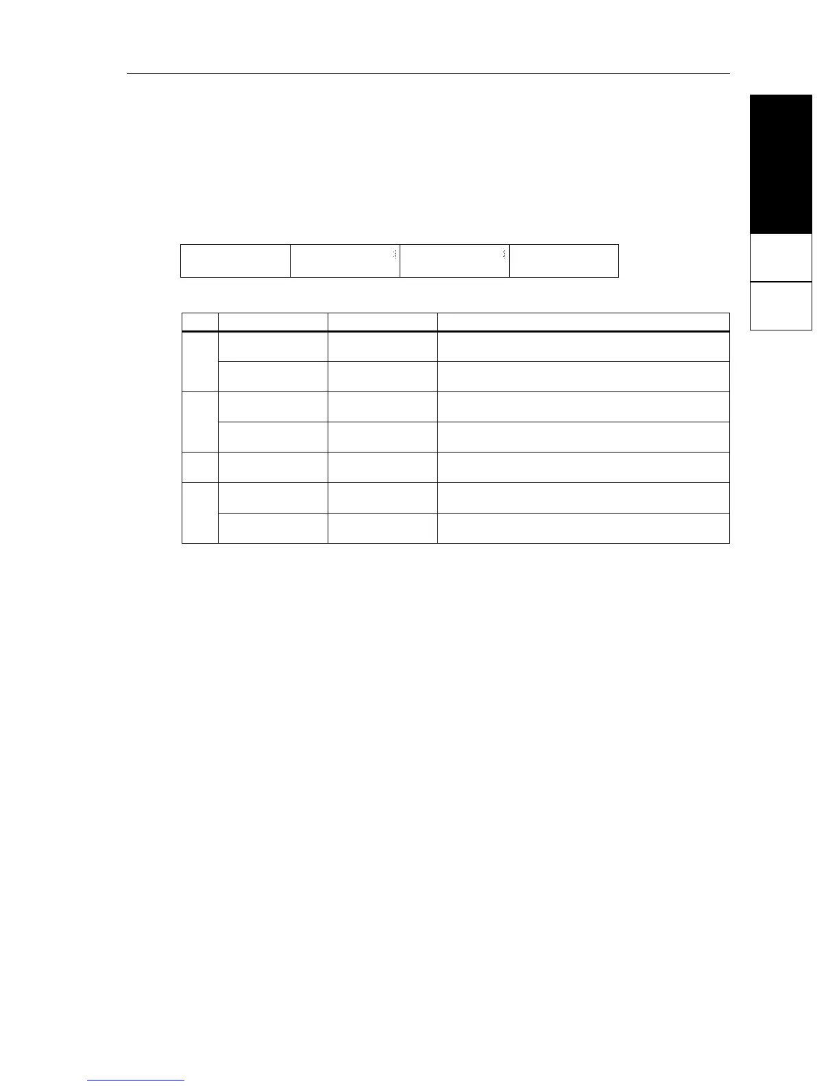 Page #110 background image