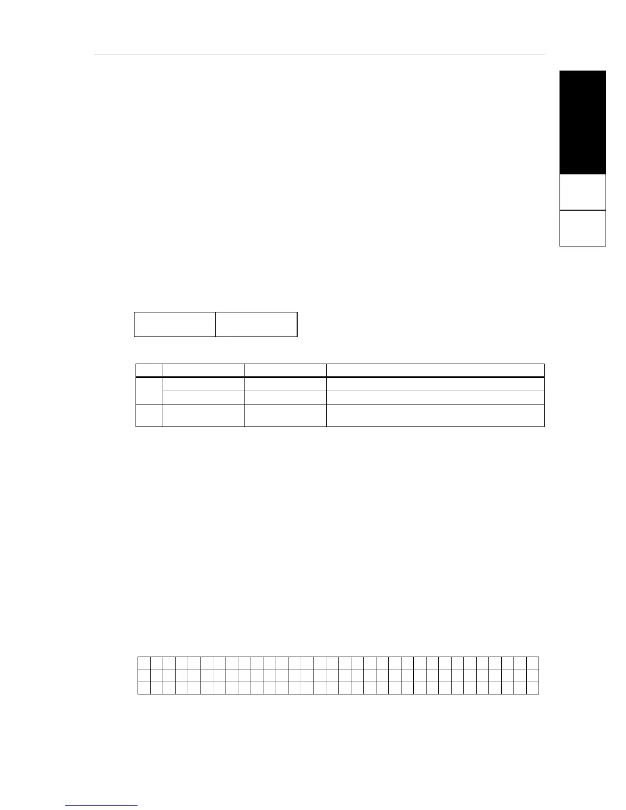 Page #112 background image