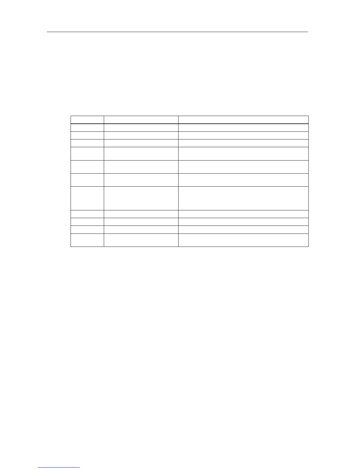 Page #113 background image