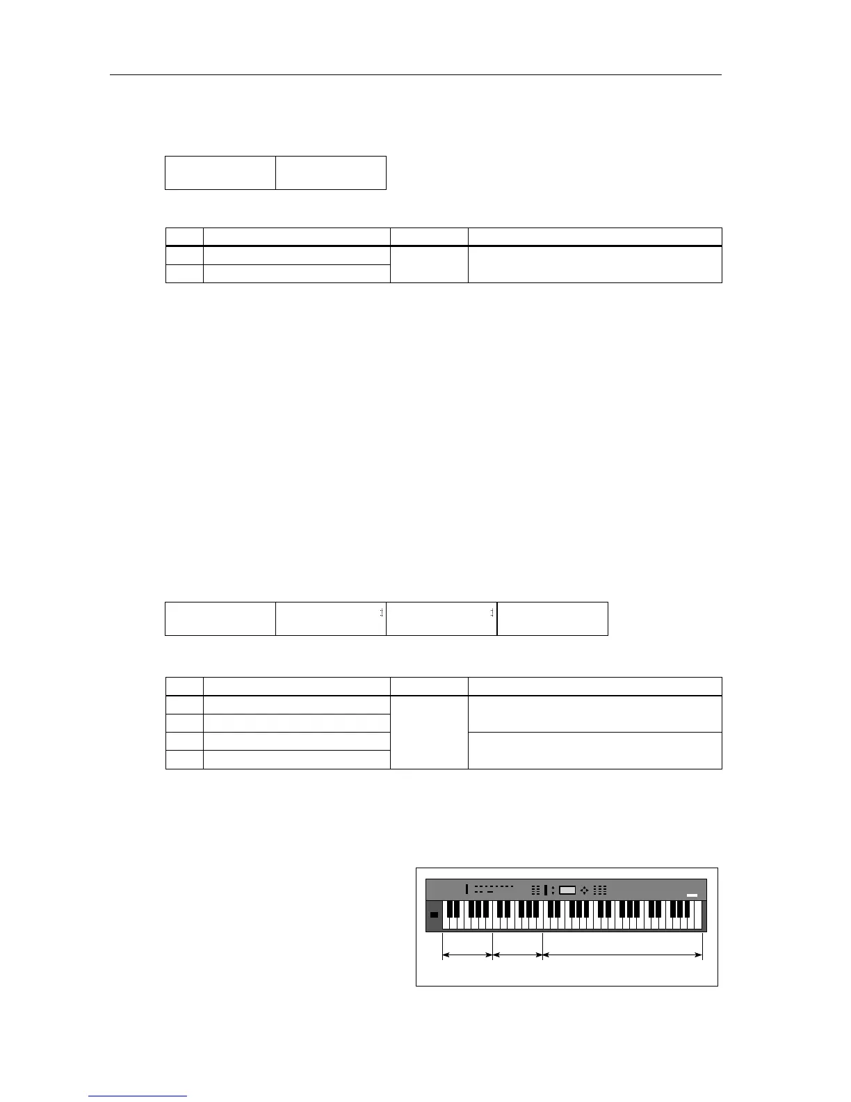 Page #115 background image