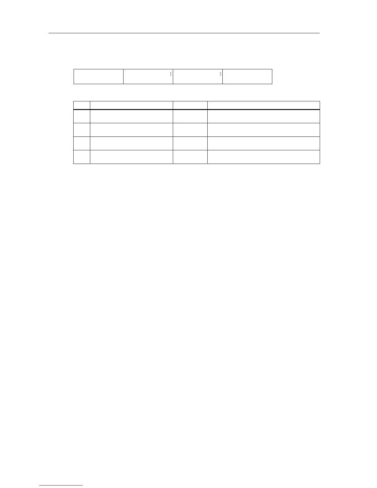 Page #117 background image