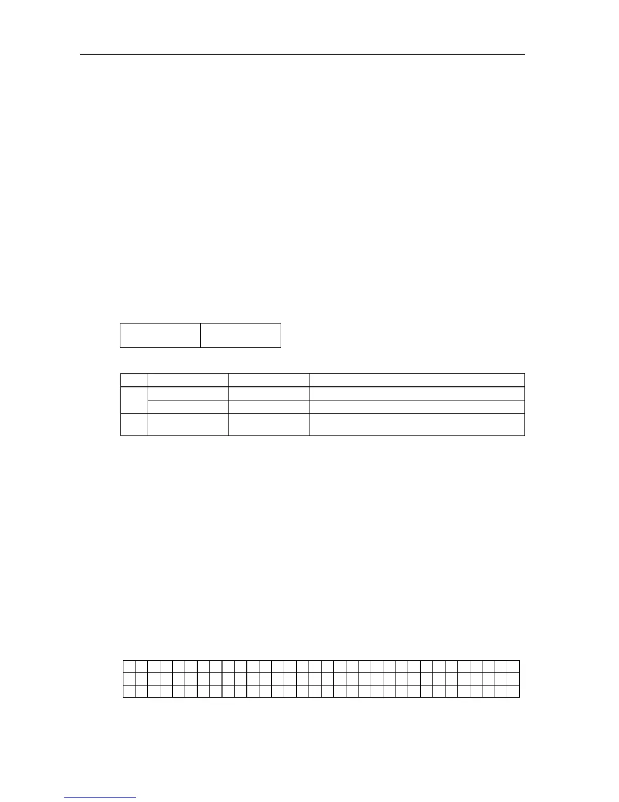 Page #119 background image