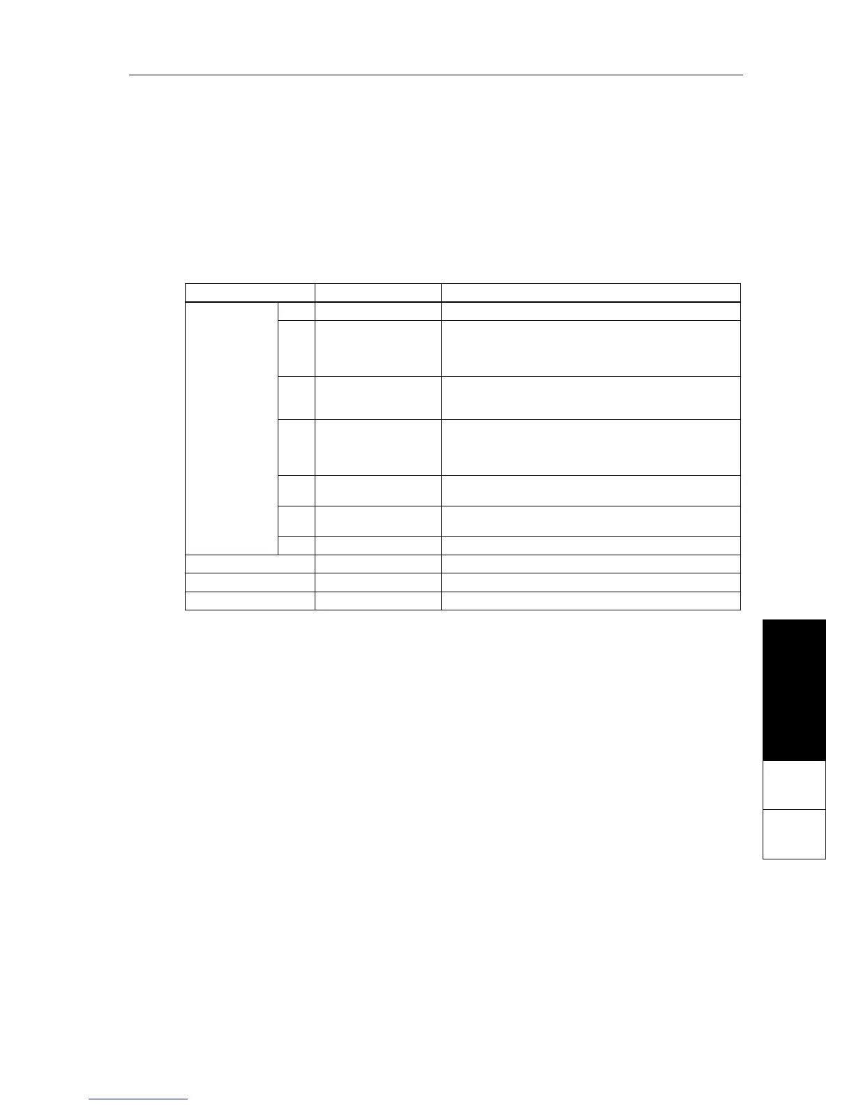 Page #120 background image