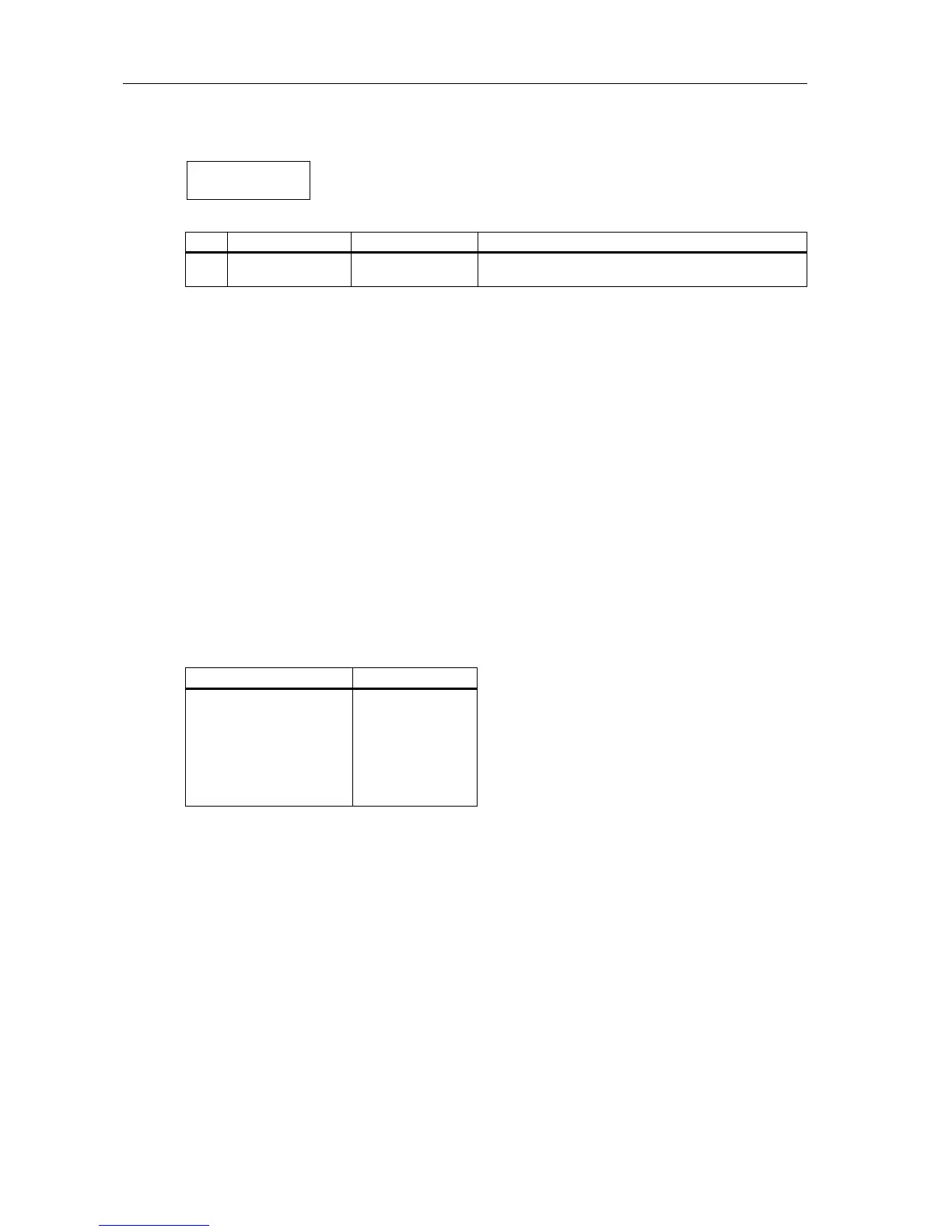 Page #121 background image