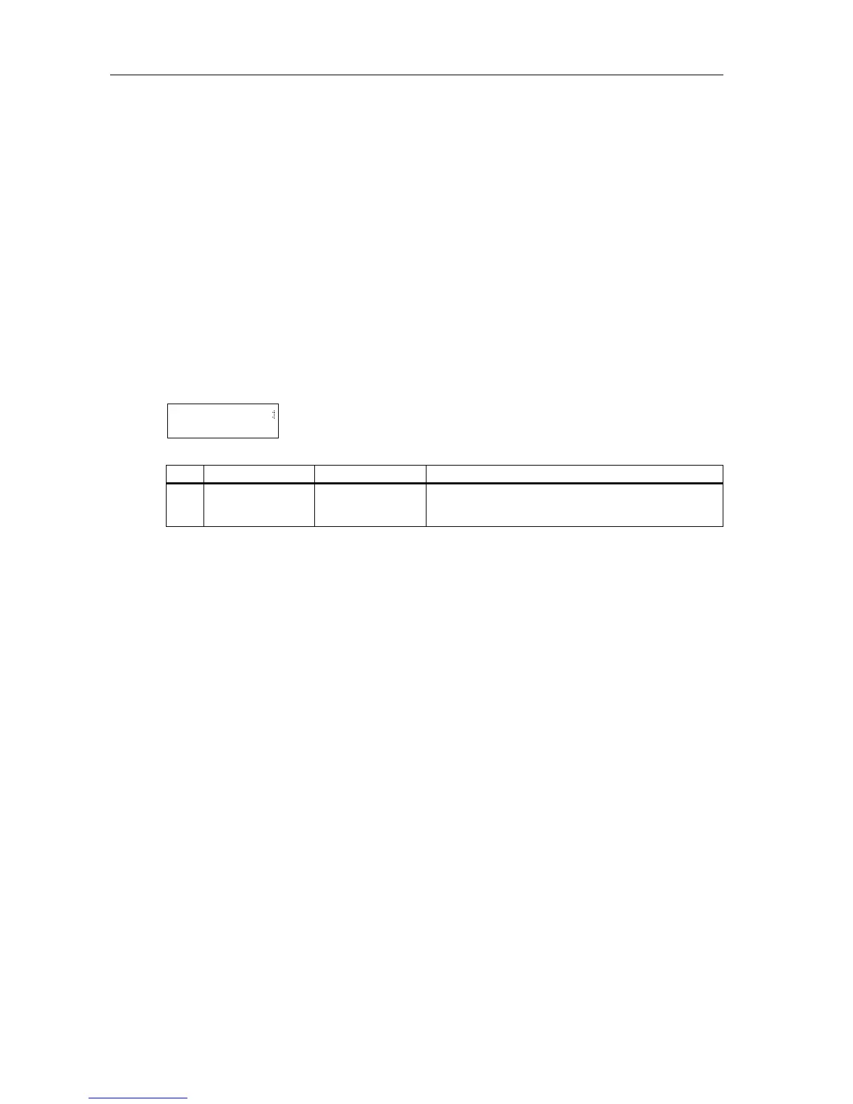 Page #123 background image