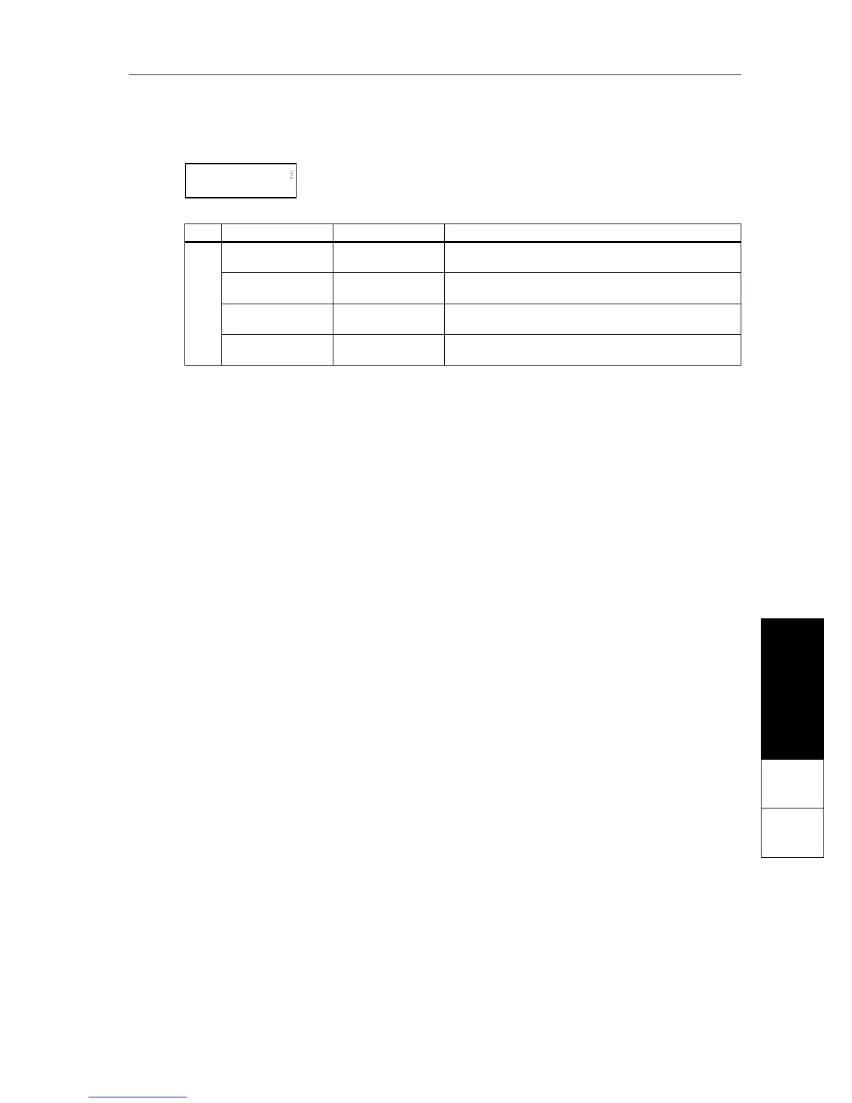Page #124 background image