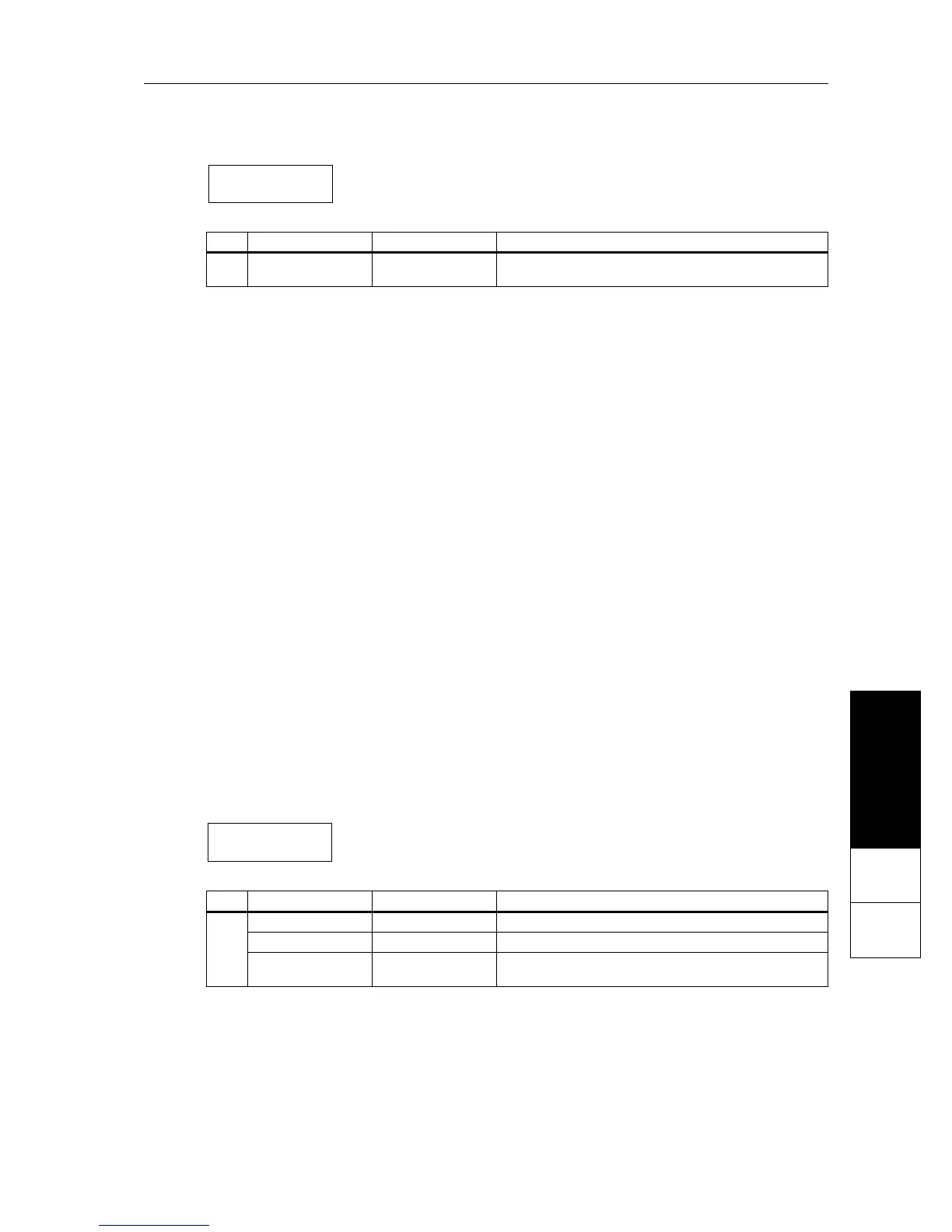 Page #126 background image