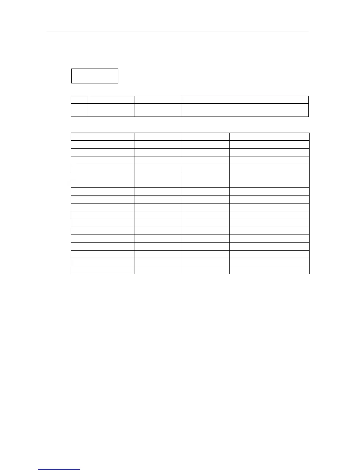 Page #127 background image