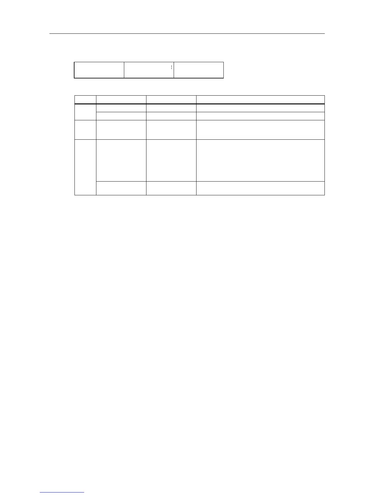 Page #129 background image