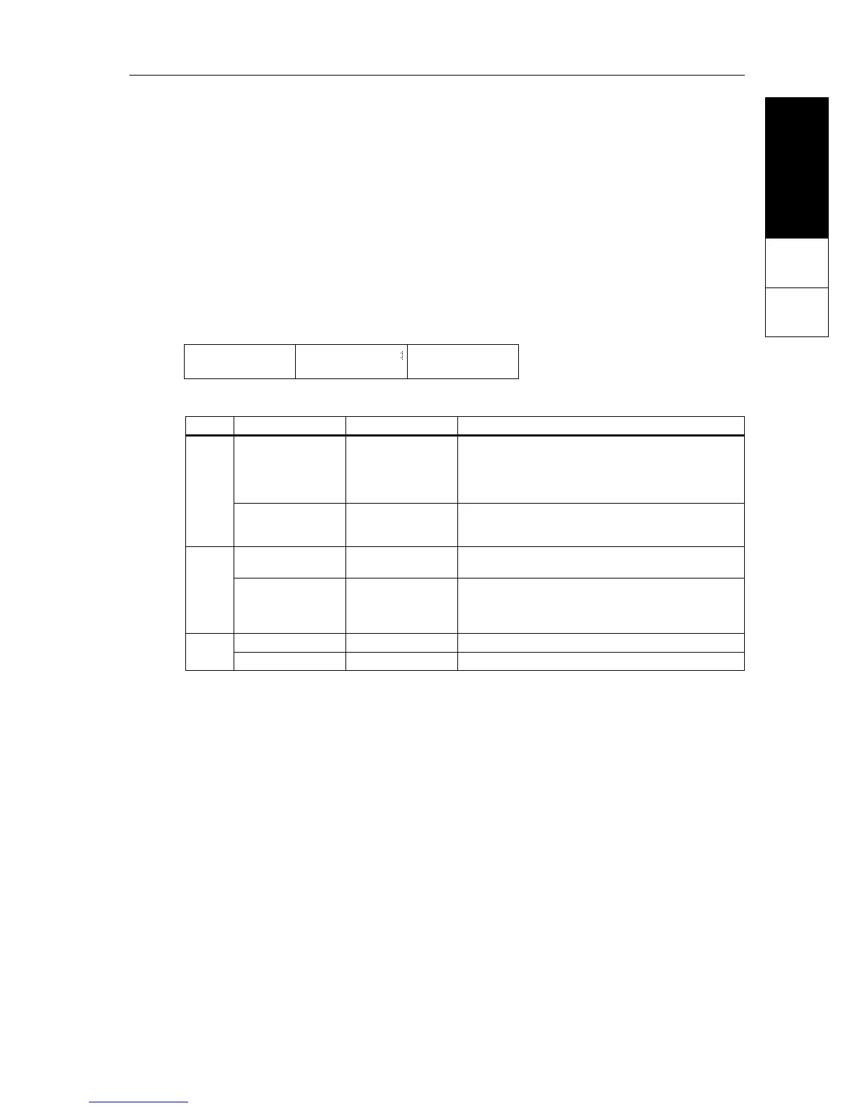 Page #134 background image