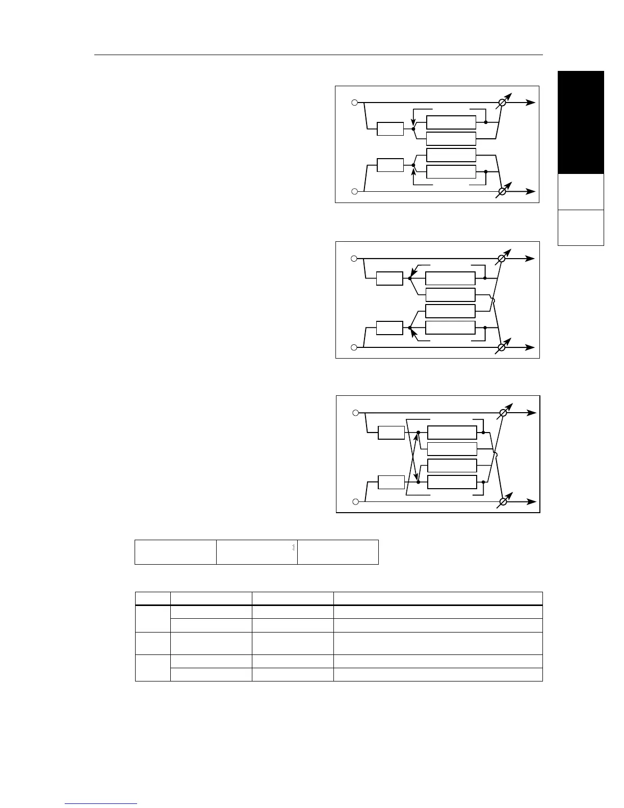 Page #138 background image