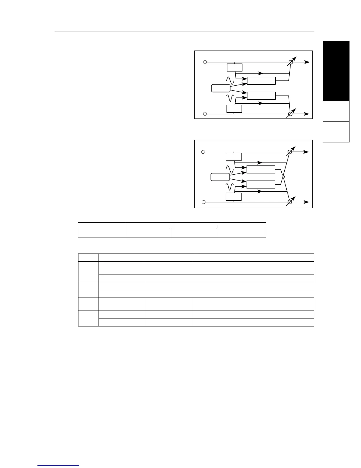 Page #140 background image
