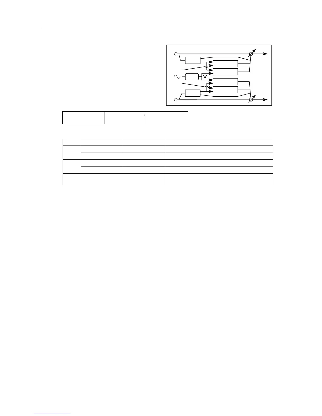 Page #141 background image