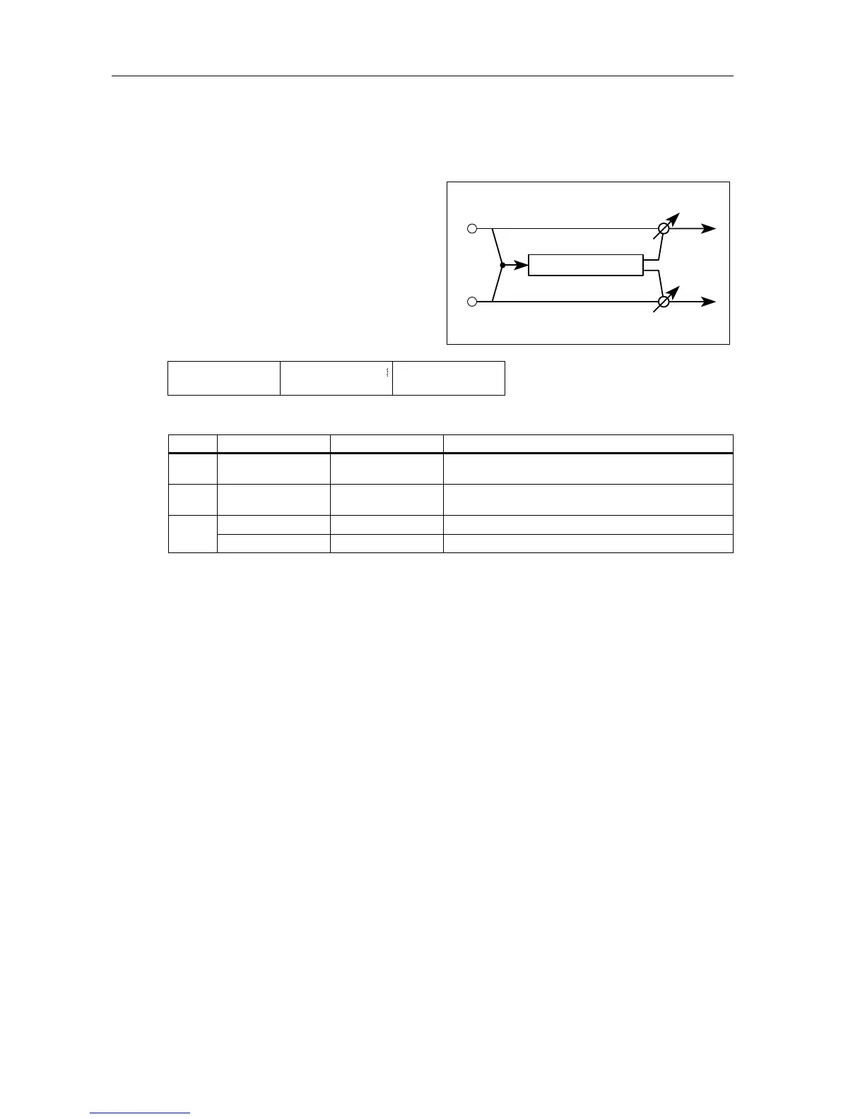 Page #147 background image