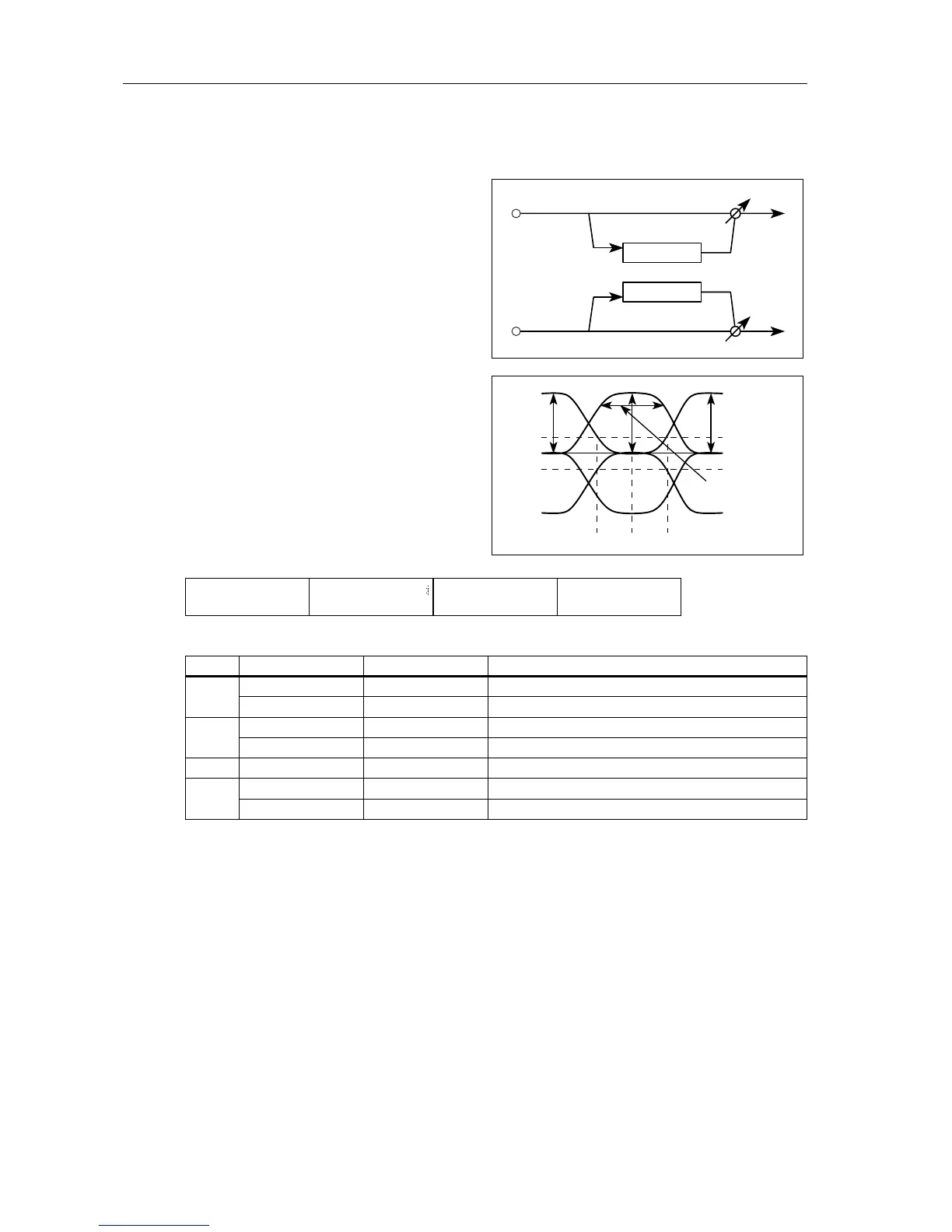 Page #149 background image