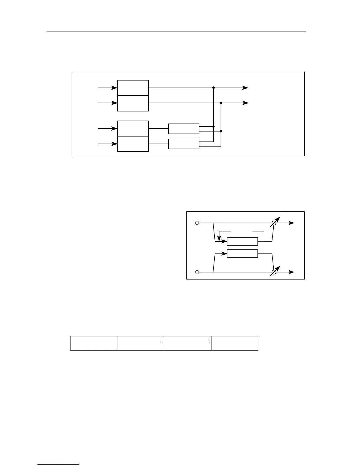 Page #151 background image