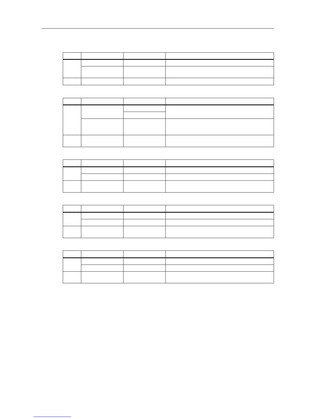 Page #153 background image