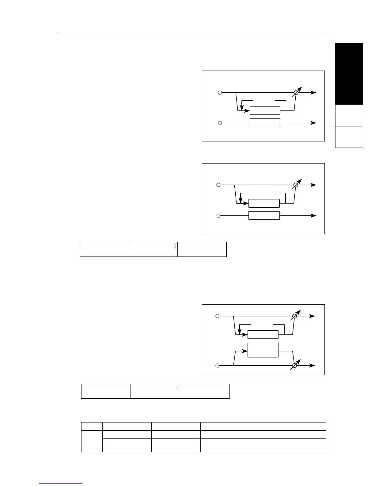 Page #154 background image