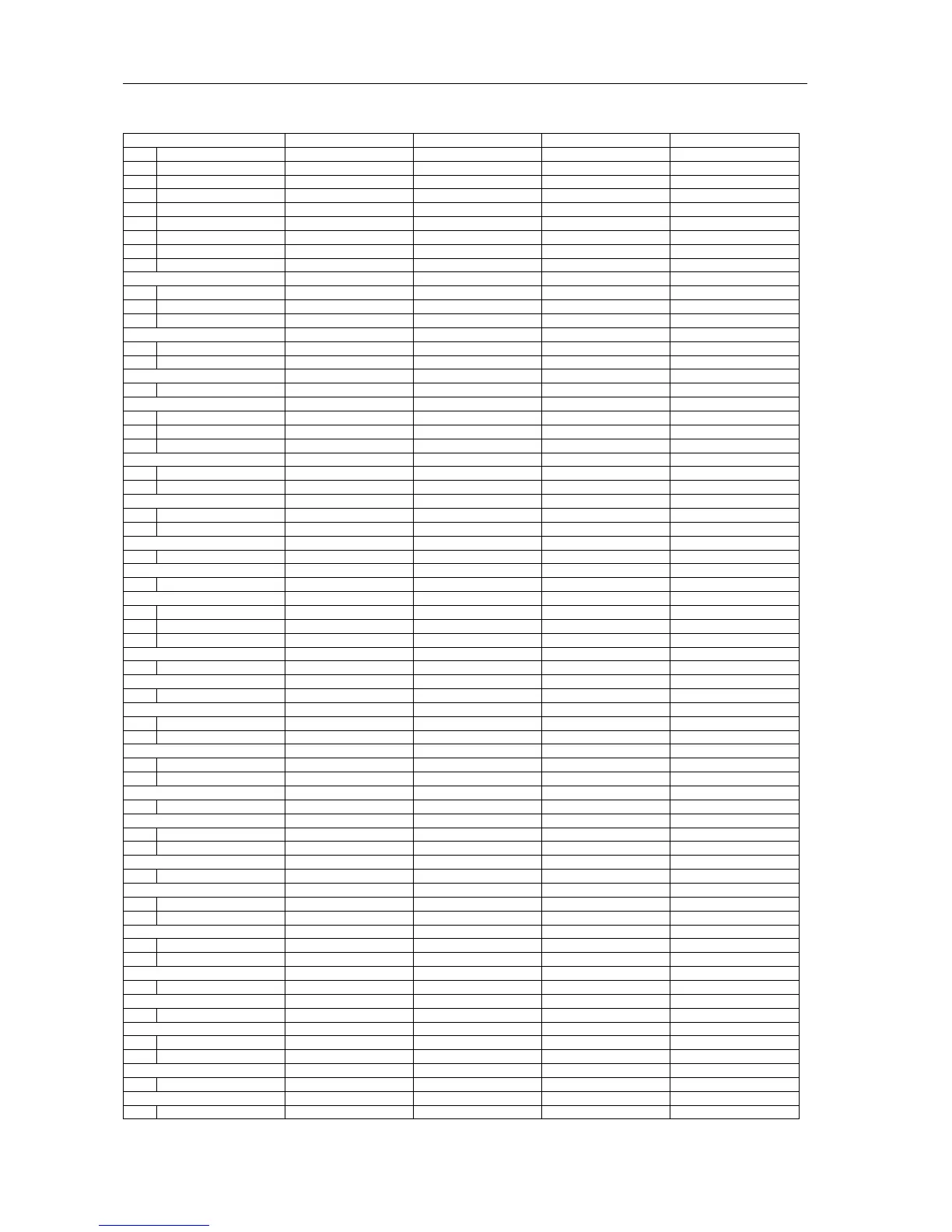 Page #157 background image