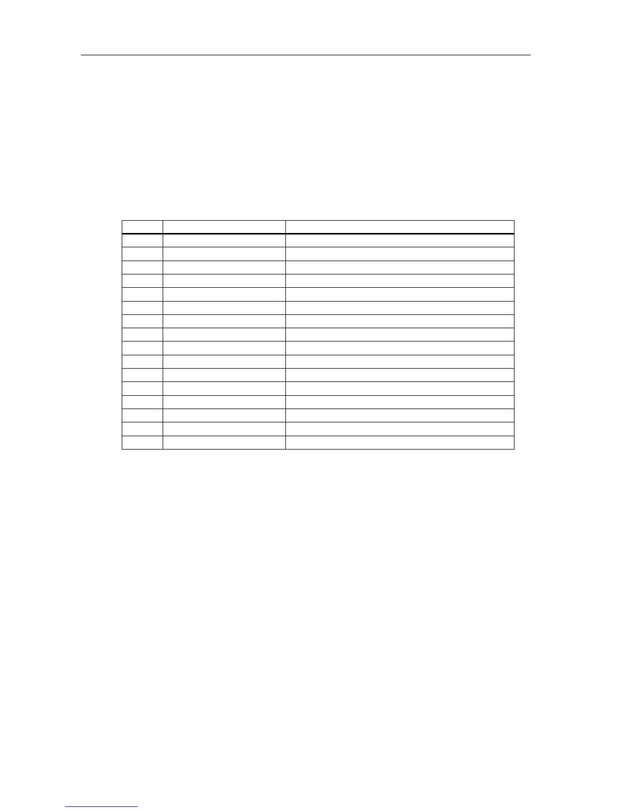Page #159 background image
