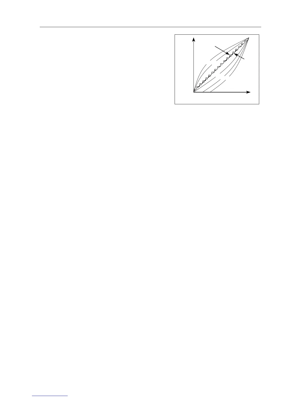 Page #161 background image