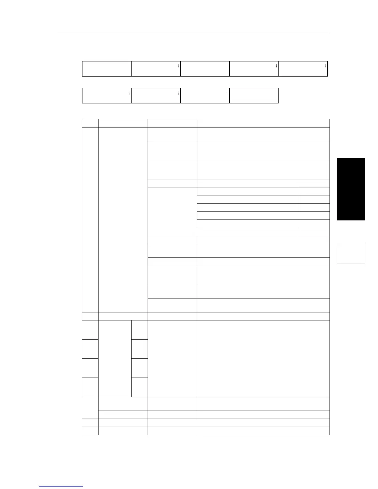 Page #162 background image