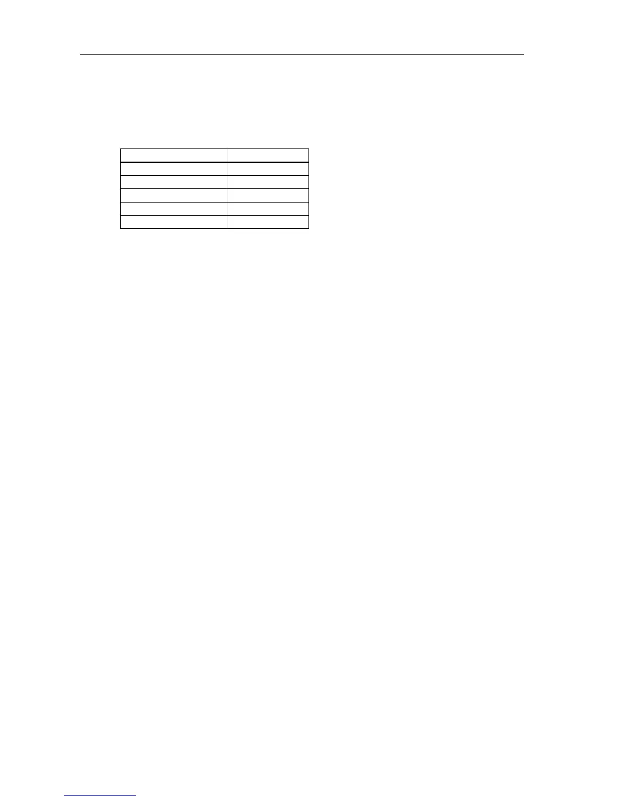 Page #163 background image