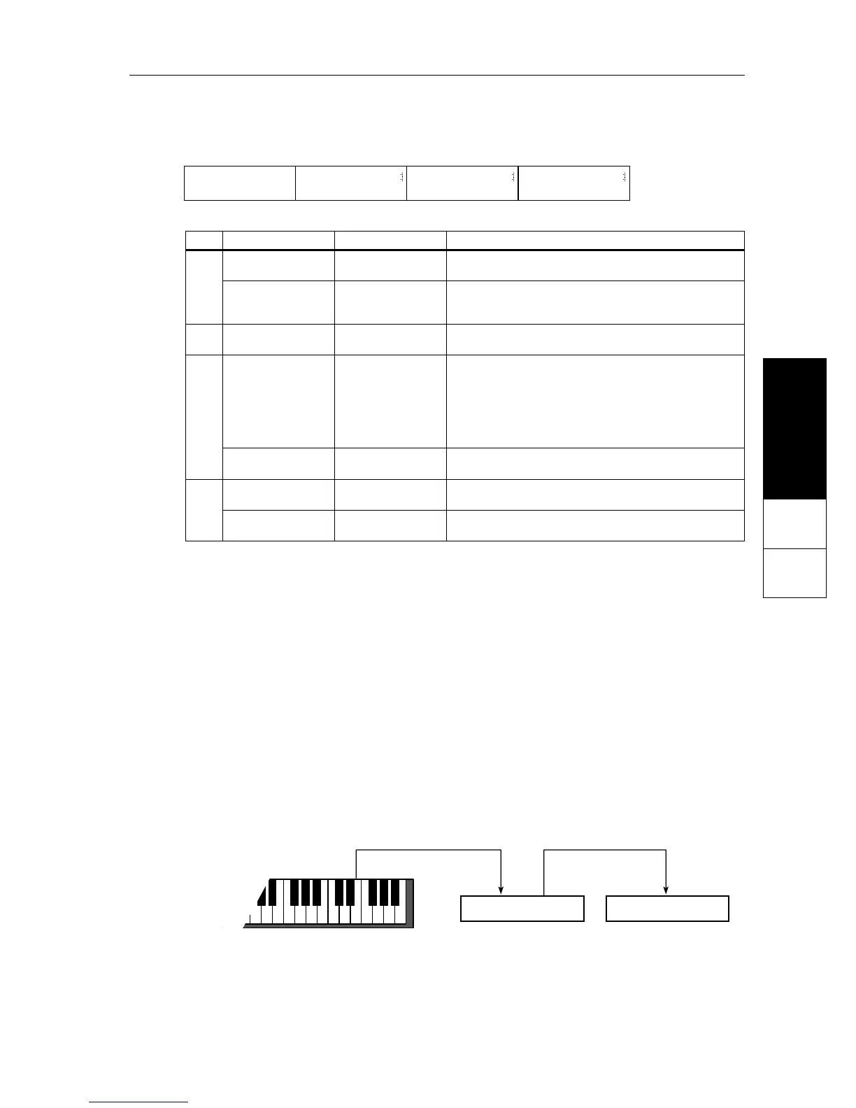 Page #164 background image