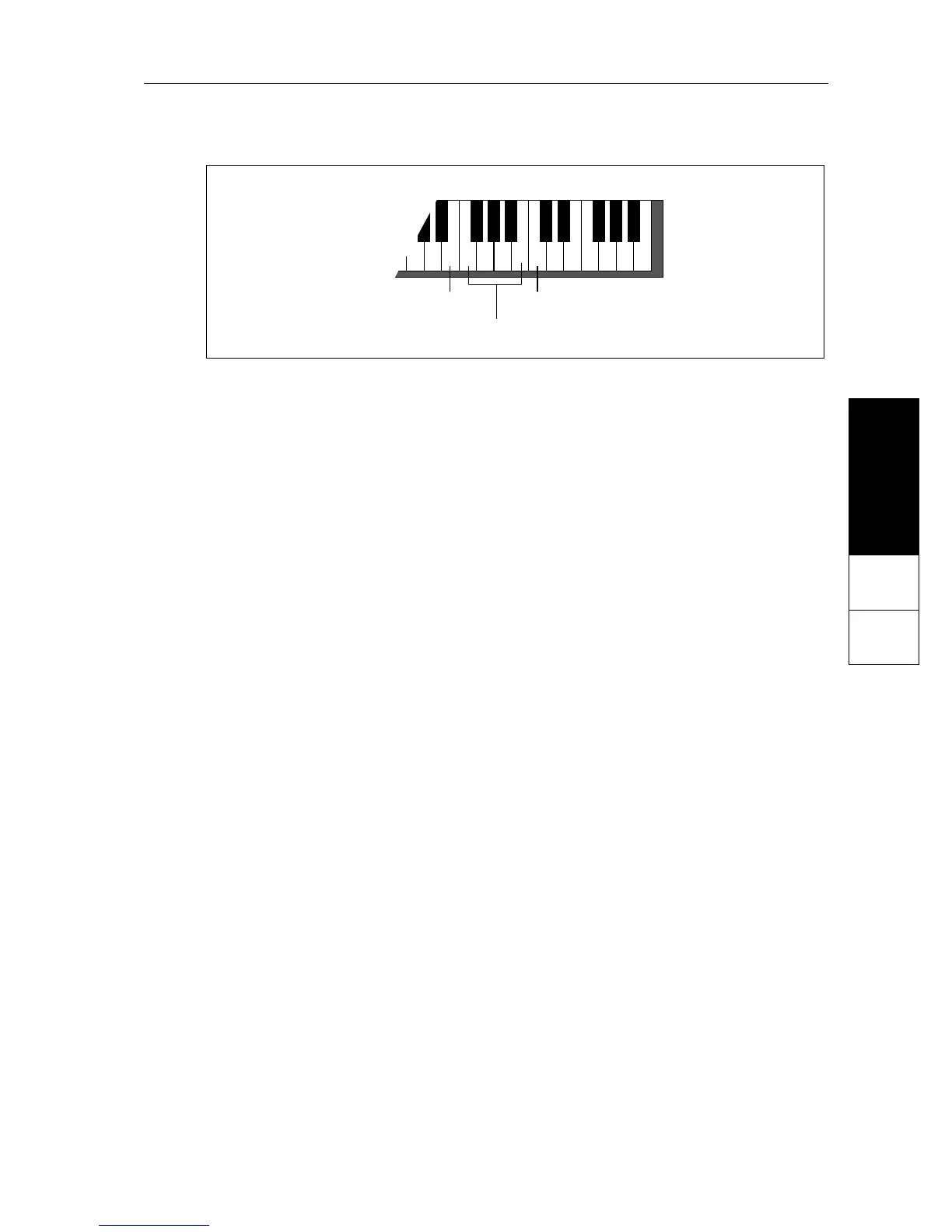 Page #172 background image