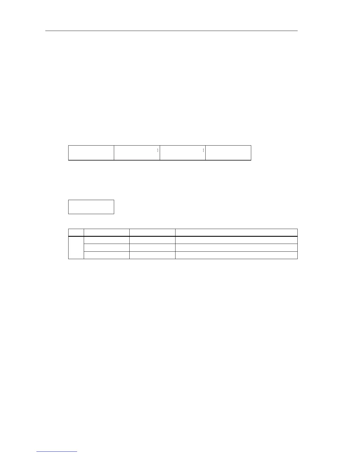 Page #173 background image