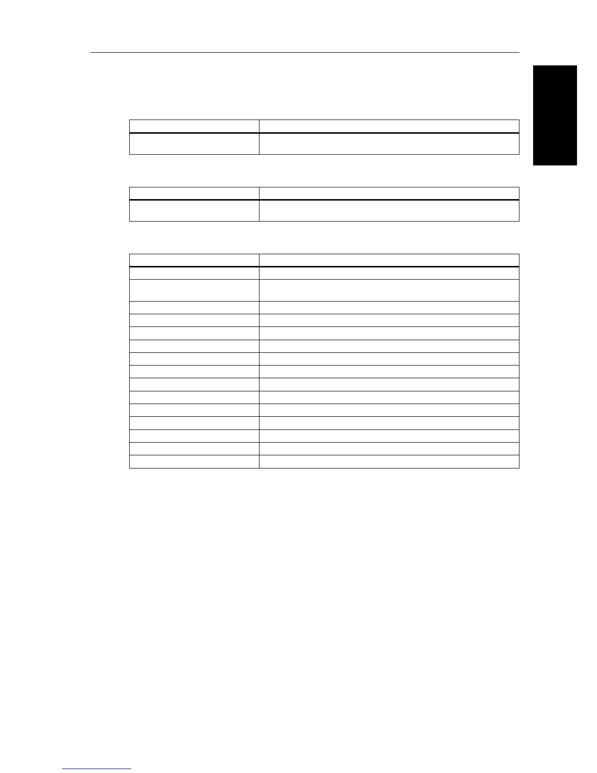 Page #174 background image