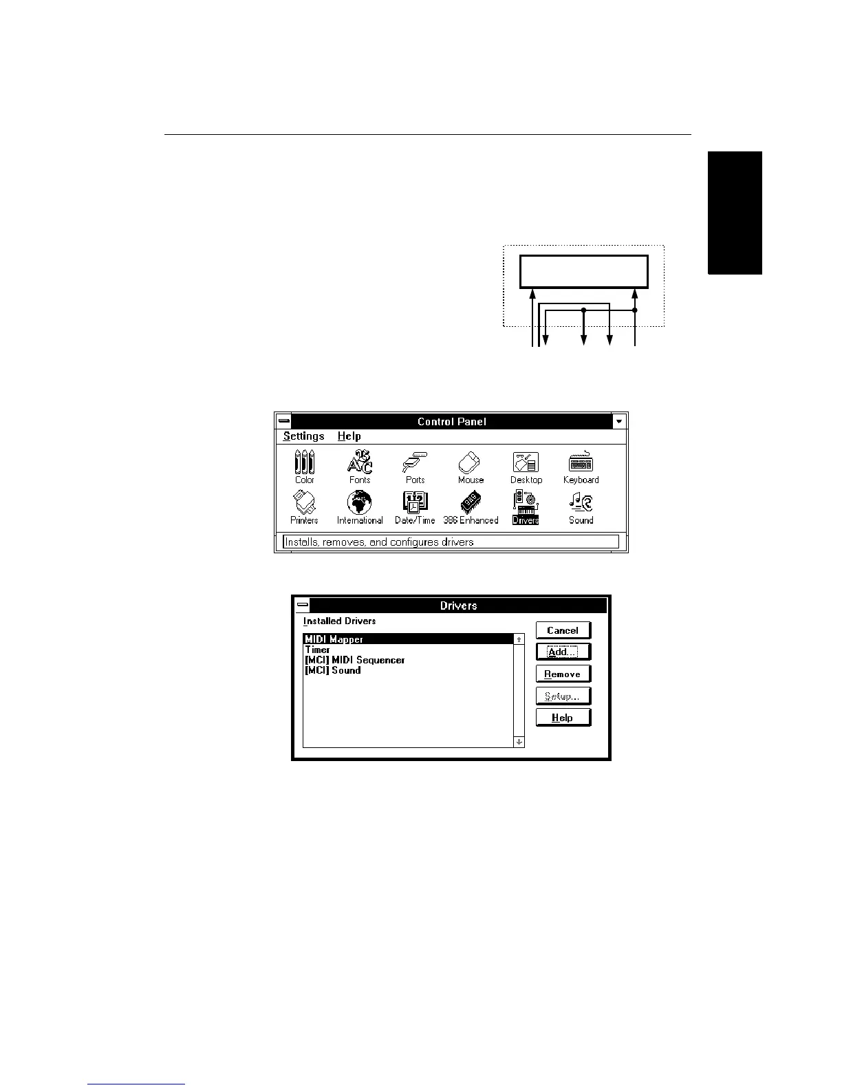 Page #176 background image