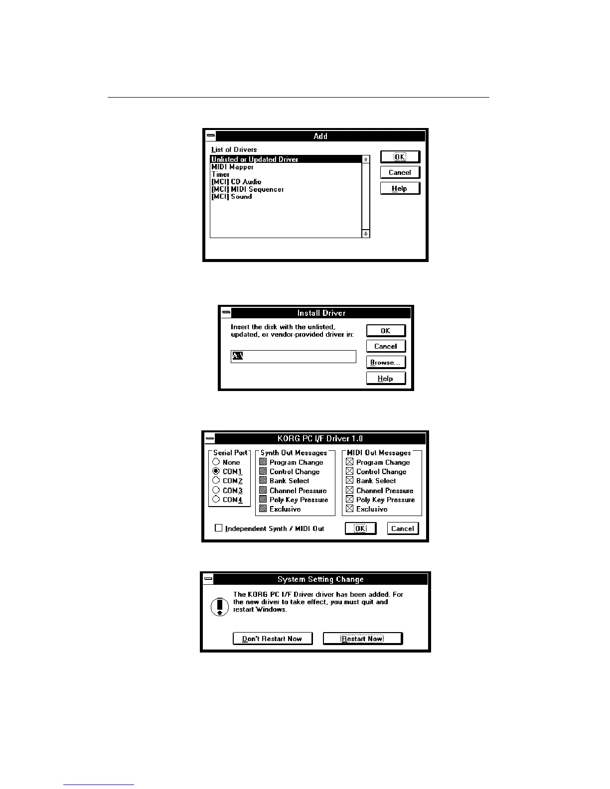 Page #177 background image