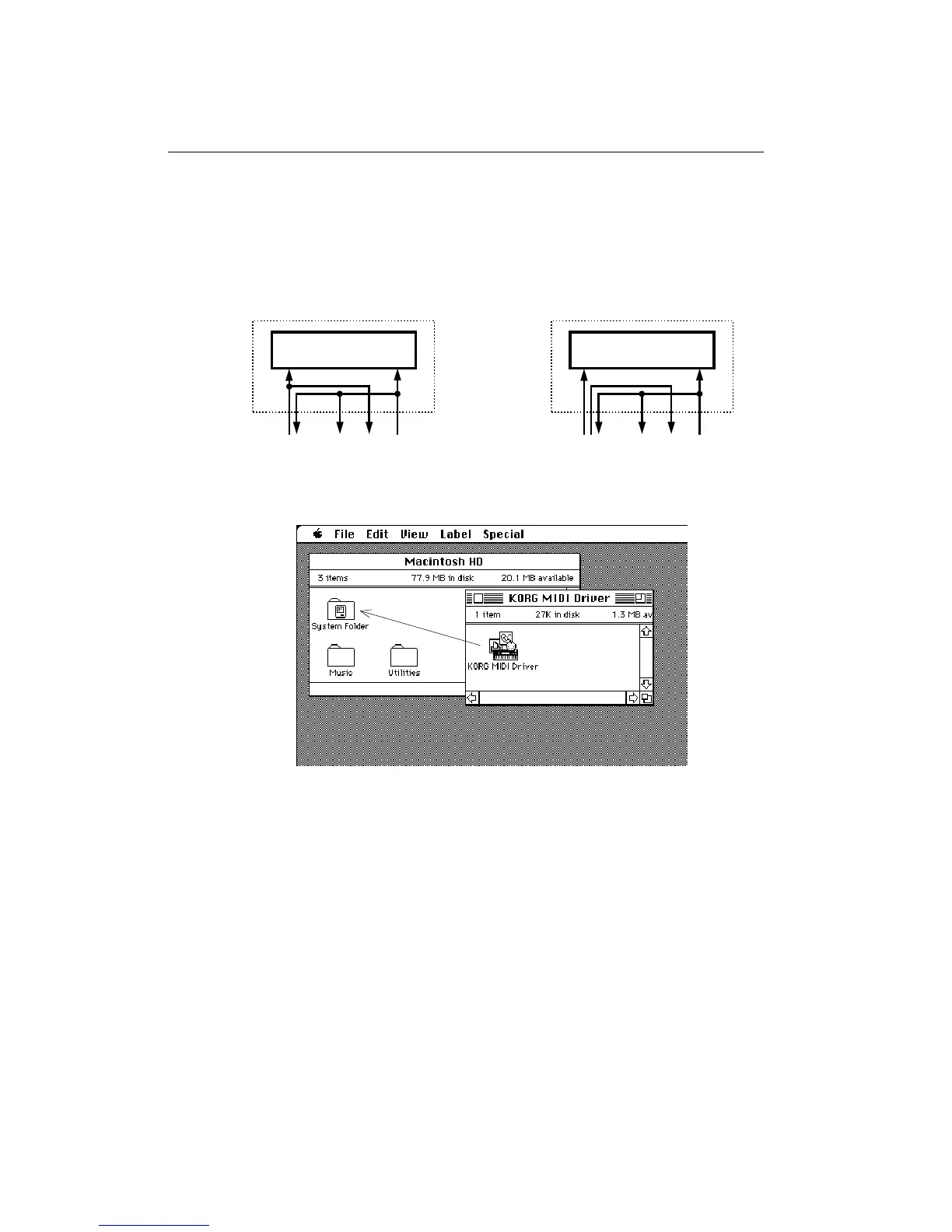 Page #179 background image